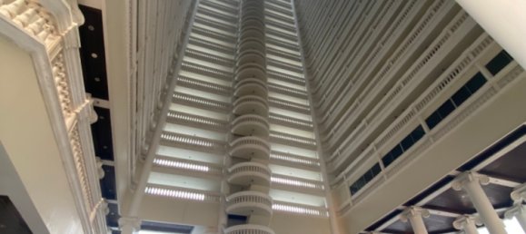 2 bedrooms Condo in Pattaya, Thailand No. 1219 20