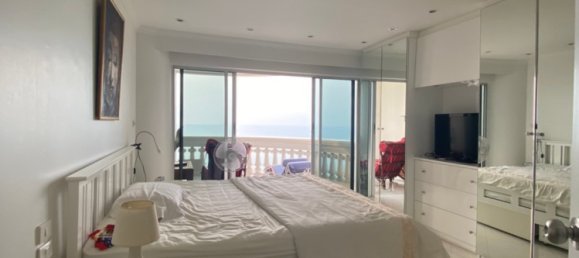 2 bedrooms Condo in Pattaya, Thailand No. 1219 8