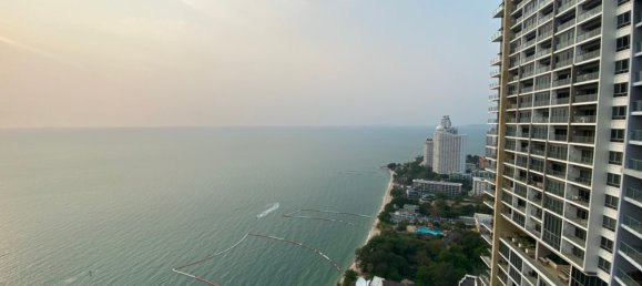 2 bedrooms Condo in Pattaya, Thailand No. 1219 29