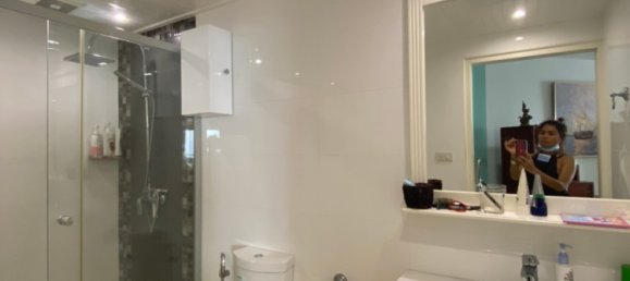 2 bedrooms Condo in Pattaya, Thailand No. 1219 19