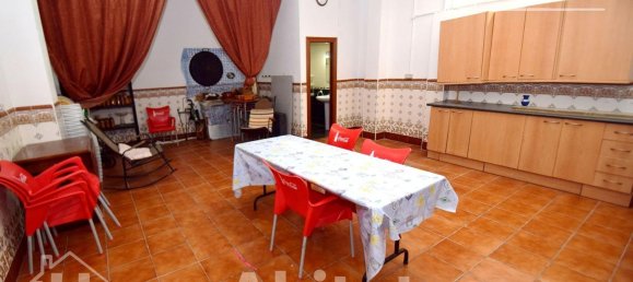 2 Schlafzimmer Wohnung in Castellon, Spain, Nr. 123369 8