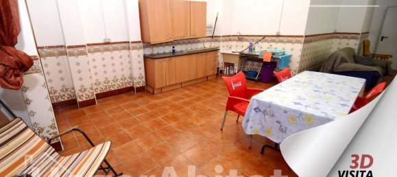 2 Schlafzimmer Wohnung in Castellon, Spain, Nr. 123369 7