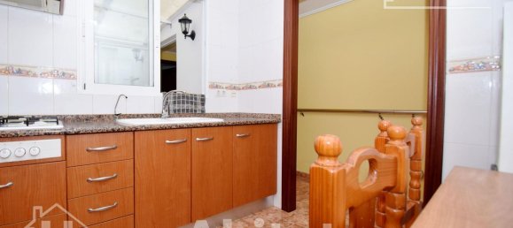2 Schlafzimmer Wohnung in Castellon, Spain, Nr. 123369 37