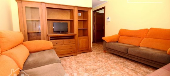 2 Schlafzimmer Wohnung in Castellon, Spain, Nr. 123369 29
