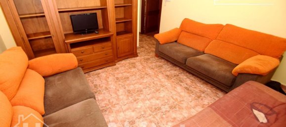2 Schlafzimmer Wohnung in Castellon, Spain, Nr. 123369 15