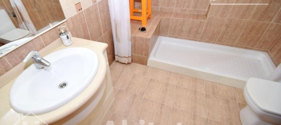 2 Schlafzimmer Wohnung in Castellon, Spain, Nr. 123369 70