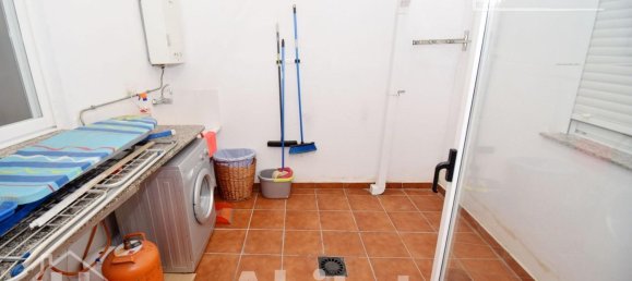 2 Schlafzimmer Wohnung in Castellon, Spain, Nr. 123369 57