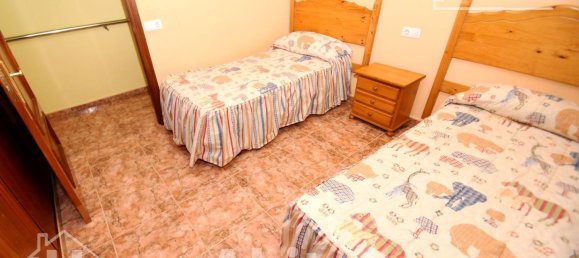 2 Schlafzimmer Wohnung in Castellon, Spain, Nr. 123369 55