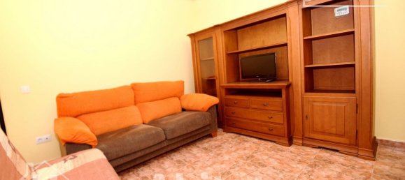2 Schlafzimmer Wohnung in Castellon, Spain, Nr. 123369 25