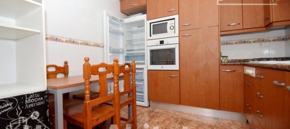 2 Schlafzimmer Wohnung in Castellon, Spain, Nr. 123369 31