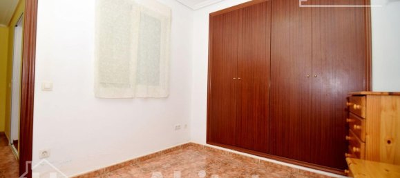 2 Schlafzimmer Wohnung in Castellon, Spain, Nr. 123369 59