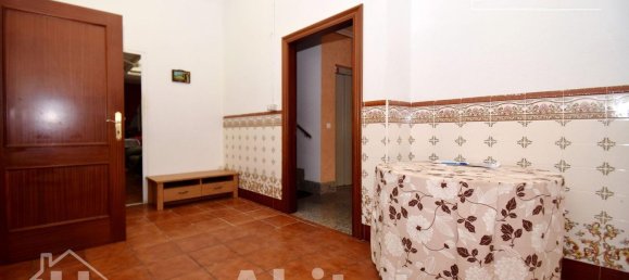 2 Schlafzimmer Wohnung in Castellon, Spain, Nr. 123369 47