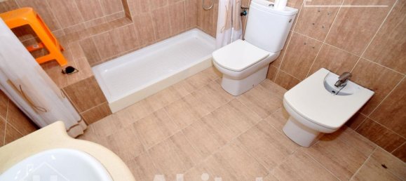 2 Schlafzimmer Wohnung in Castellon, Spain, Nr. 123369 72