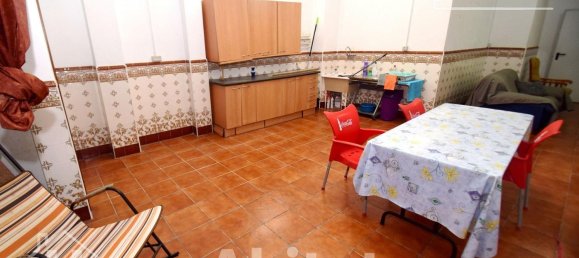 2 Schlafzimmer Wohnung in Castellon, Spain, Nr. 123369 19