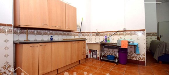 2 Schlafzimmer Wohnung in Castellon, Spain, Nr. 123369 40