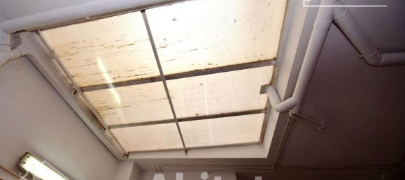 2 Schlafzimmer Wohnung in Castellon, Spain, Nr. 123369 83