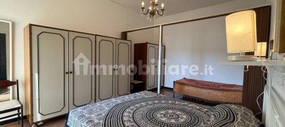 1 bedroom Apartment in Finale Ligure, Italy No. 271595 18