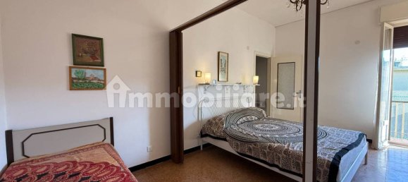 1 bedroom Apartment in Finale Ligure, Italy No. 271595 19