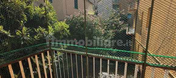 1 bedroom Apartment in Finale Ligure, Italy No. 271595 4