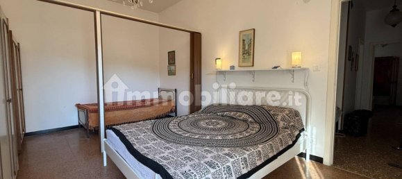 1 bedroom Apartment in Finale Ligure, Italy No. 271595 17