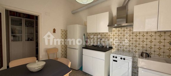 1 bedroom Apartment in Finale Ligure, Italy No. 271595 7