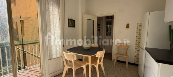 1 bedroom Apartment in Finale Ligure, Italy No. 271595 8