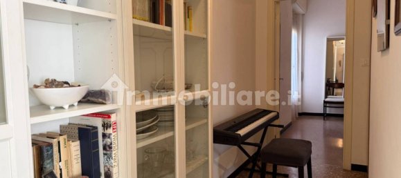1 bedroom Apartment in Finale Ligure, Italy No. 271595 10