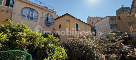 1 bedroom Apartment in Finale Ligure, Italy No. 271595 5