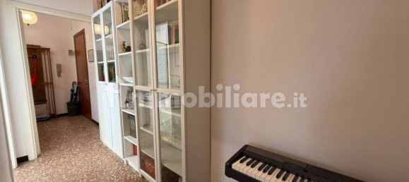 1 bedroom Apartment in Finale Ligure, Italy No. 271595 15
