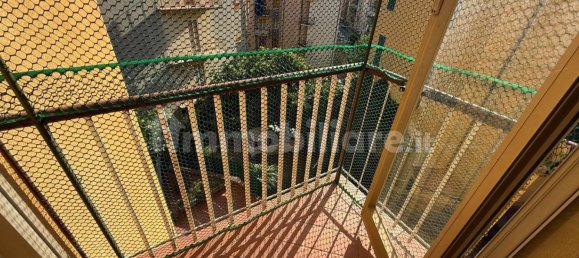 1 bedroom Apartment in Finale Ligure, Italy No. 271595 25