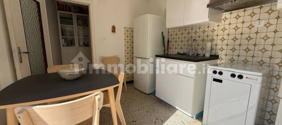 1 bedroom Apartment in Finale Ligure, Italy No. 271595 3