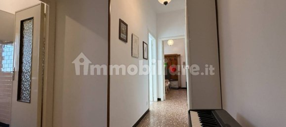 1 bedroom Apartment in Finale Ligure, Italy No. 271595 11
