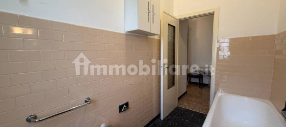 1 bedroom Apartment in Finale Ligure, Italy No. 271595 27