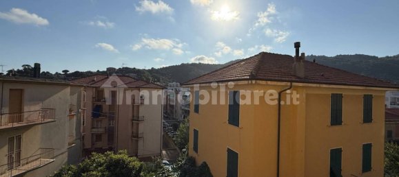 1 bedroom Apartment in Finale Ligure, Italy No. 271595 28