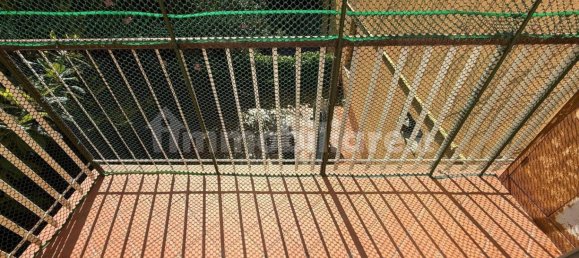 1 bedroom Apartment in Finale Ligure, Italy No. 271595 6