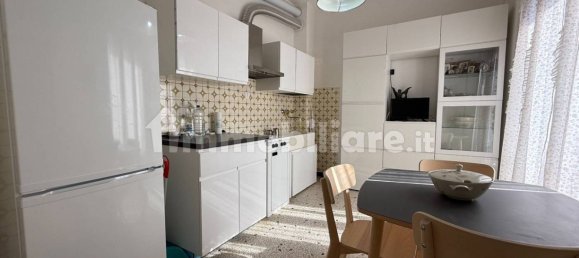 1 bedroom Apartment in Finale Ligure, Italy No. 271595 2
