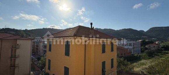 1 bedroom Apartment in Finale Ligure, Italy No. 271595 23