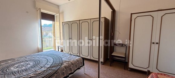 1 bedroom Apartment in Finale Ligure, Italy No. 271595 20
