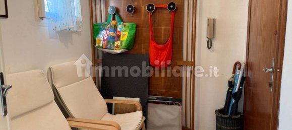 1 bedroom Apartment in Finale Ligure, Italy No. 271595 14