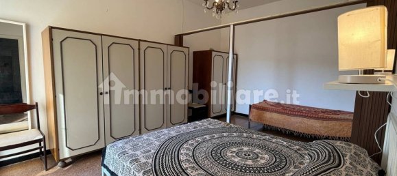 1 bedroom Apartment in Finale Ligure, Italy No. 271595 16