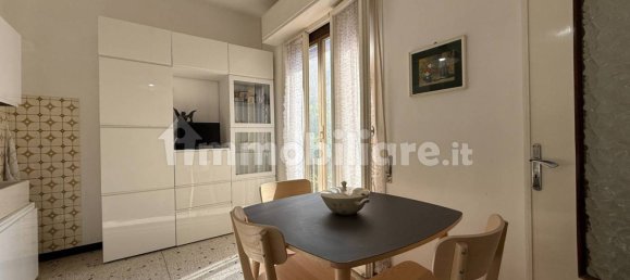 1 bedroom Apartment in Finale Ligure, Italy No. 271595 9