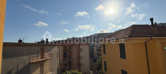 1 bedroom Apartment in Finale Ligure, Italy No. 271595 22