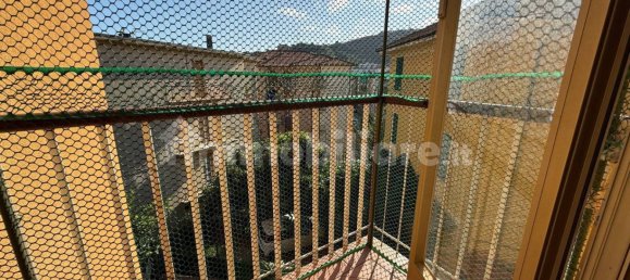 1 bedroom Apartment in Finale Ligure, Italy No. 271595 24