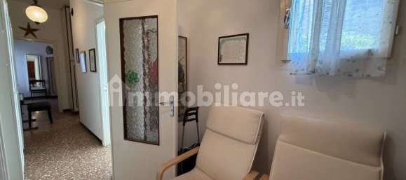 1 bedroom Apartment in Finale Ligure, Italy No. 271595 13