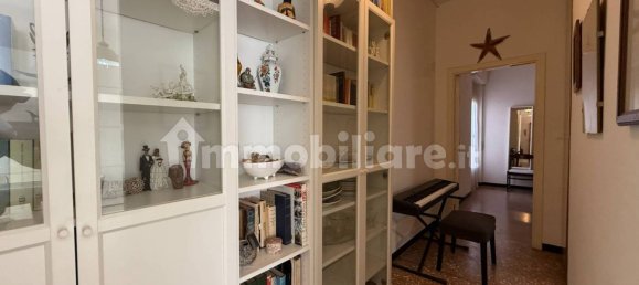 1 bedroom Apartment in Finale Ligure, Italy No. 271595 12