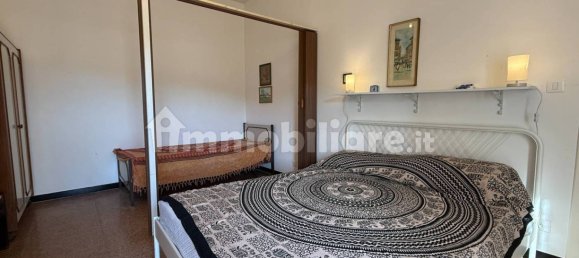 1 bedroom Apartment in Finale Ligure, Italy No. 271595 21