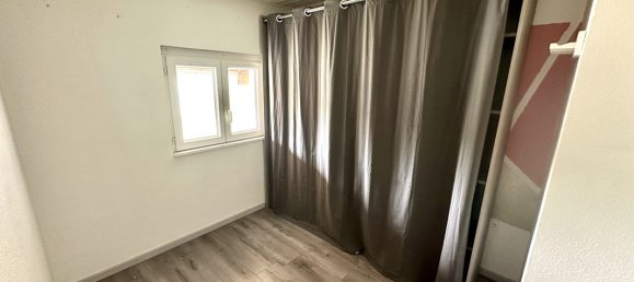 2 bedrooms Apartment in Buschwiller, France No. 259154 10