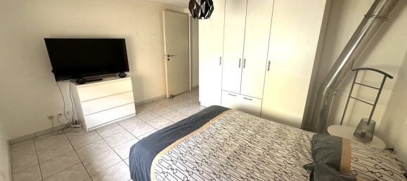 2 bedrooms Apartment in Buschwiller, France No. 259154 2