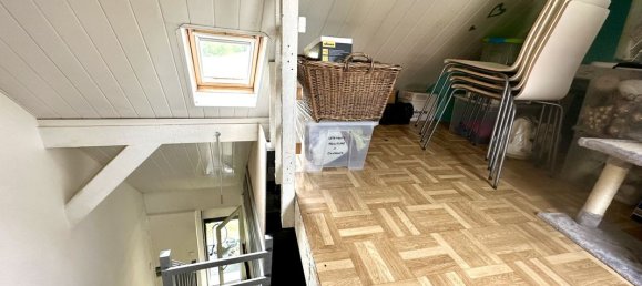 2 bedrooms Apartment in Buschwiller, France No. 259154 13