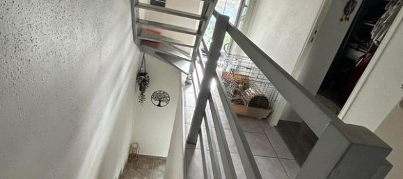2 bedrooms Apartment in Buschwiller, France No. 259154 7